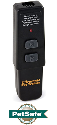 petsafe